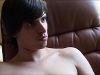 Grandsons (09)